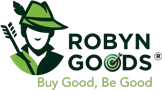 شاندونغ RobynGoods للإستيراد والتصدير المحدودة